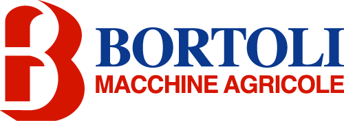 Bortoli Mauro Macchine Agricole